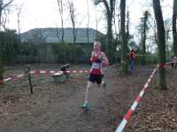 2014.02.09 - NLV und BLV Meisterschaften im Crosslauf05